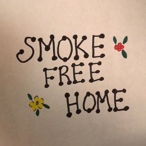 Offers Accepted